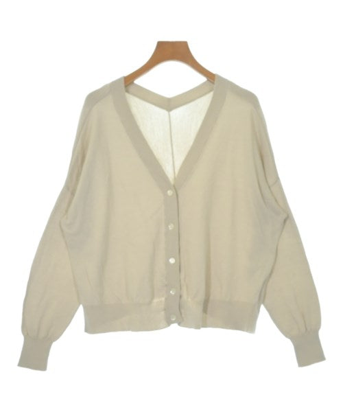 SLOBE IENA 開襟衫