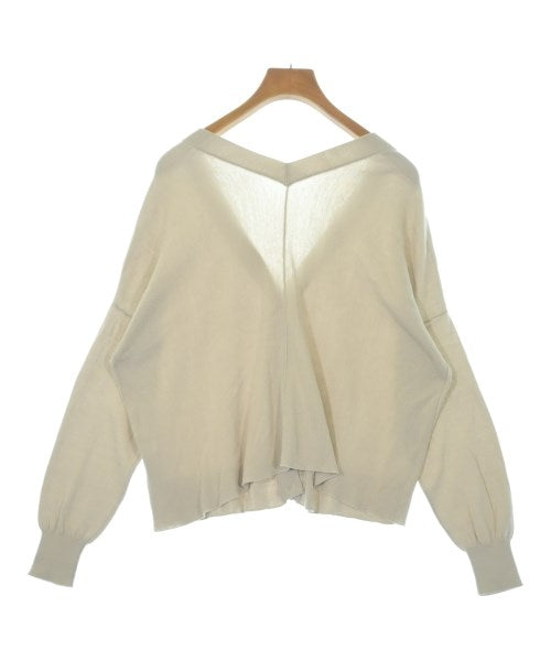 SLOBE IENA 開襟衫