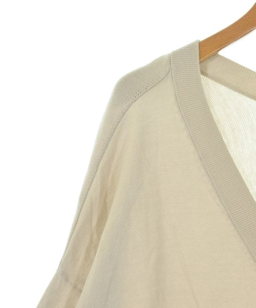 SLOBE IENA 開襟衫