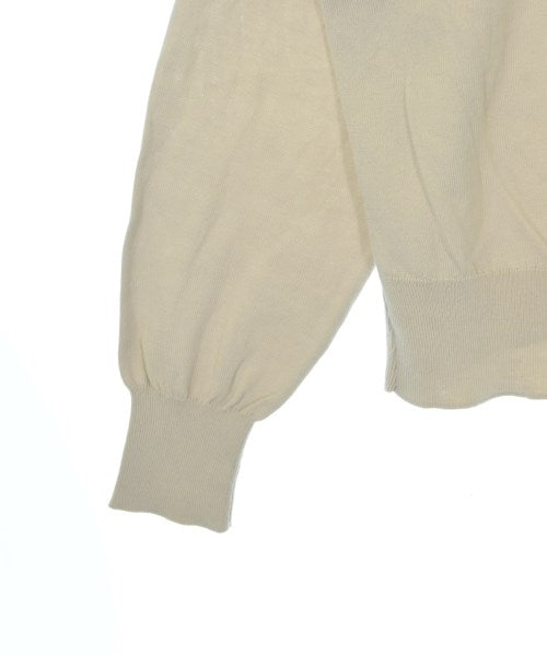 SLOBE IENA 開襟衫