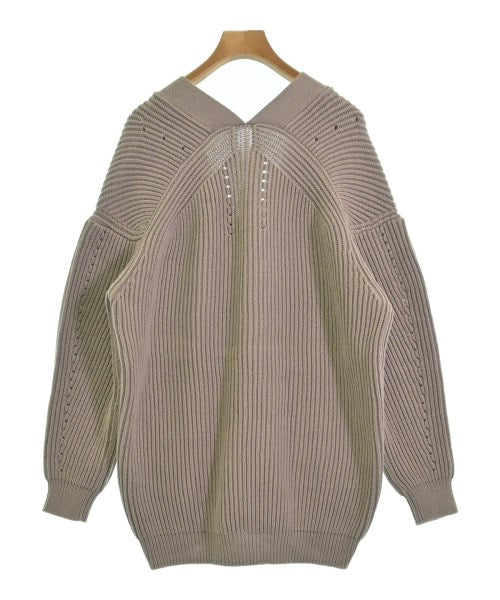 SLOBE IENA 開襟衫