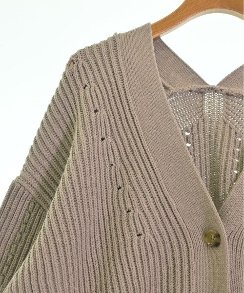 SLOBE IENA 開襟衫