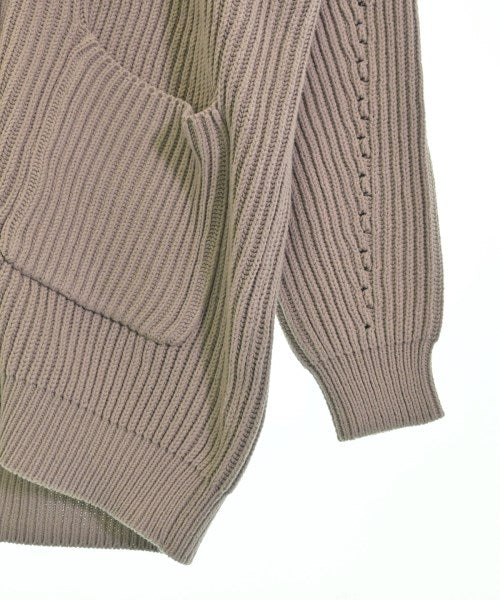 SLOBE IENA 開襟衫