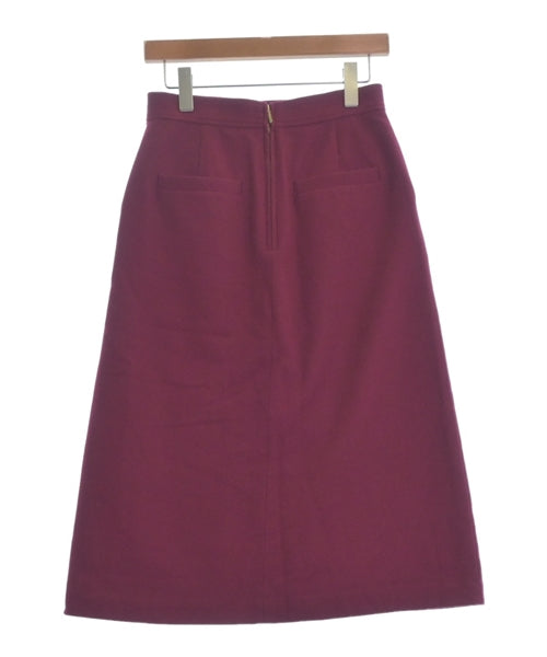 SLOBE IENA 長裙/超長裙