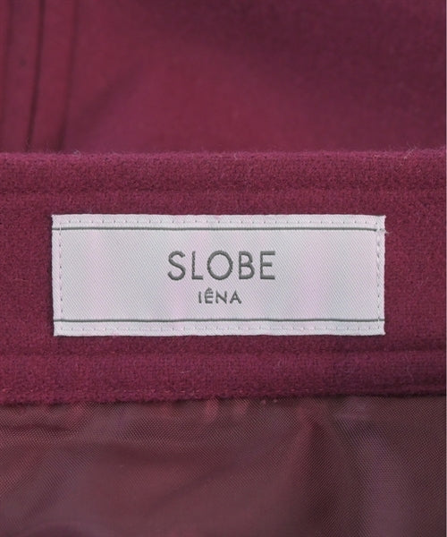 SLOBE IENA 長裙/超長裙