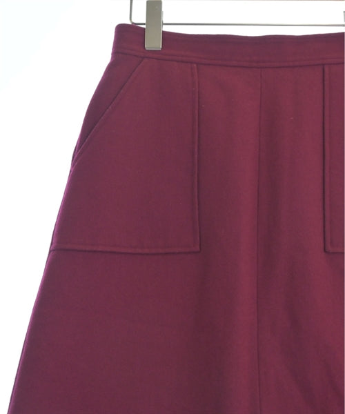 SLOBE IENA 長裙/超長裙