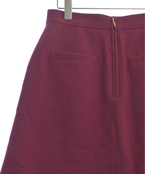 SLOBE IENA 長裙/超長裙