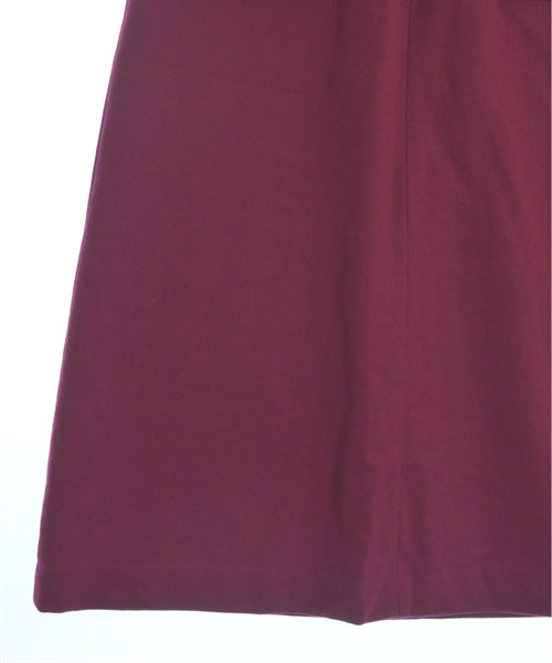 SLOBE IENA 長裙/超長裙