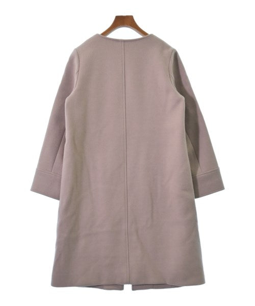 SLOBE IENA 其他大衣