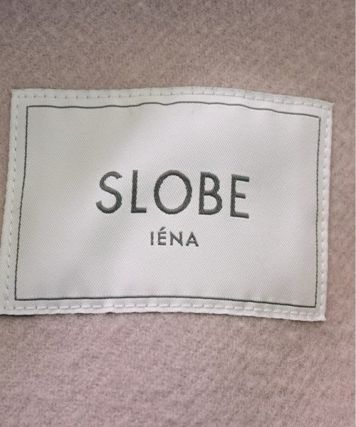 SLOBE IENA 其他大衣