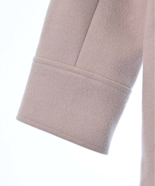 SLOBE IENA 其他大衣