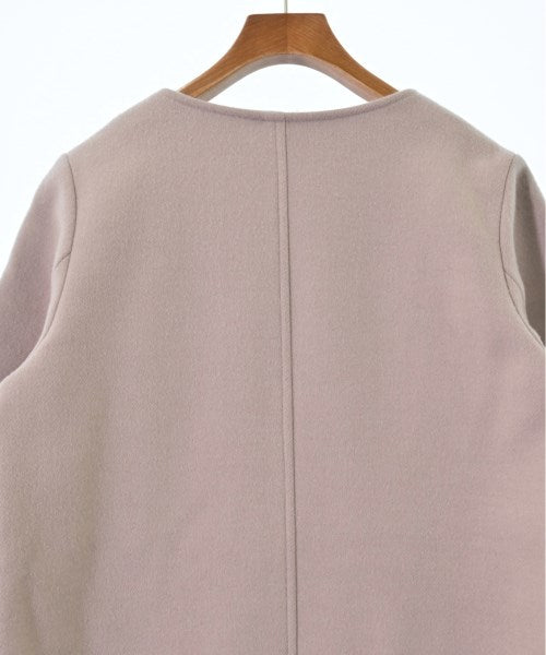 SLOBE IENA 其他大衣