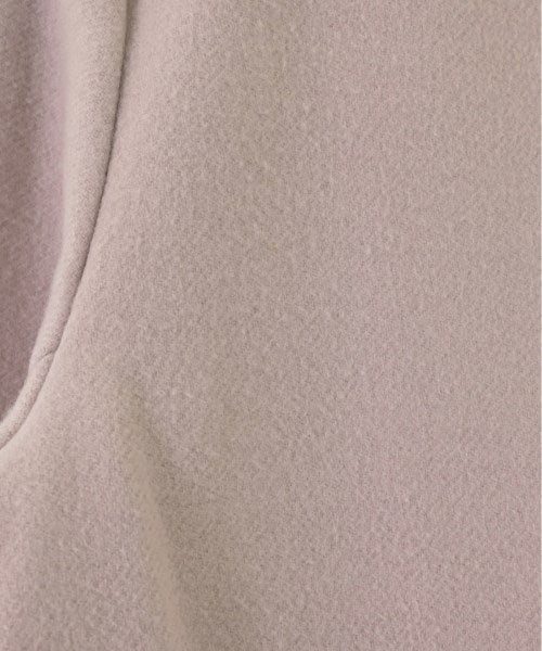 SLOBE IENA 其他大衣