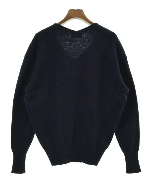 UNITED ARROWS 毛衣