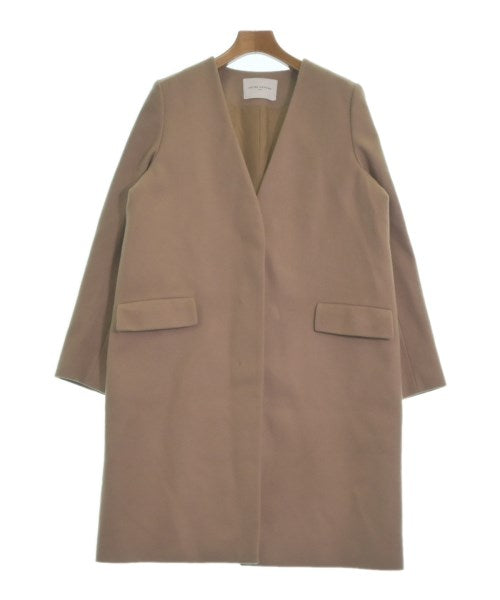 UNITED ARROWS 其他大衣