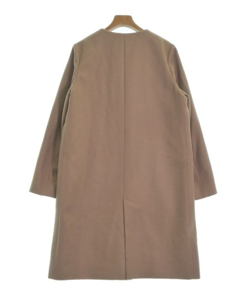 UNITED ARROWS 其他大衣