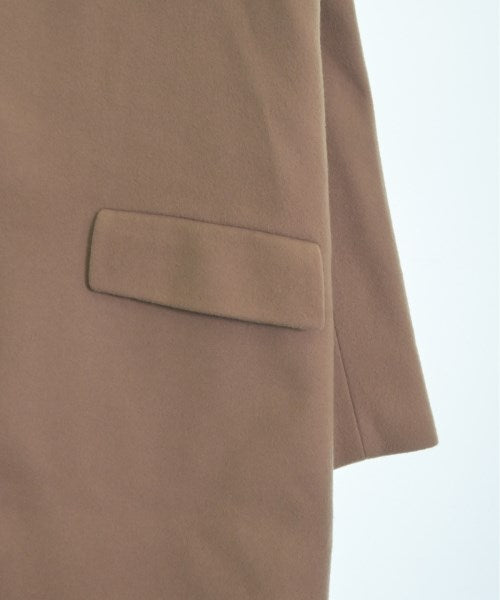 UNITED ARROWS 其他大衣