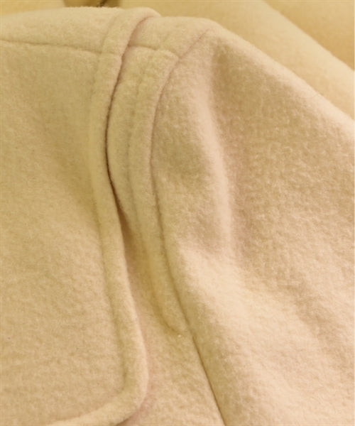 UNITED ARROWS 羊毛大衣