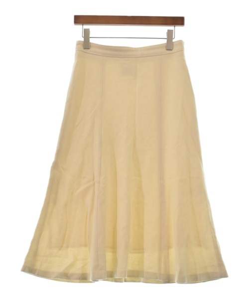 UNITED ARROWS 長裙/超長裙