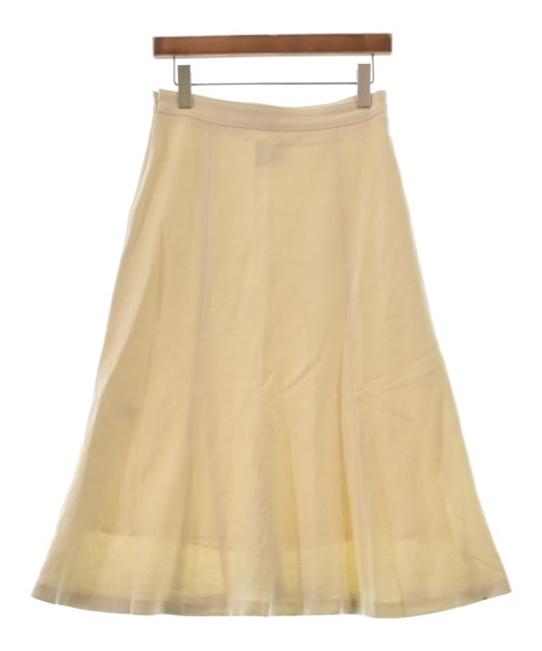 UNITED ARROWS 長裙/超長裙