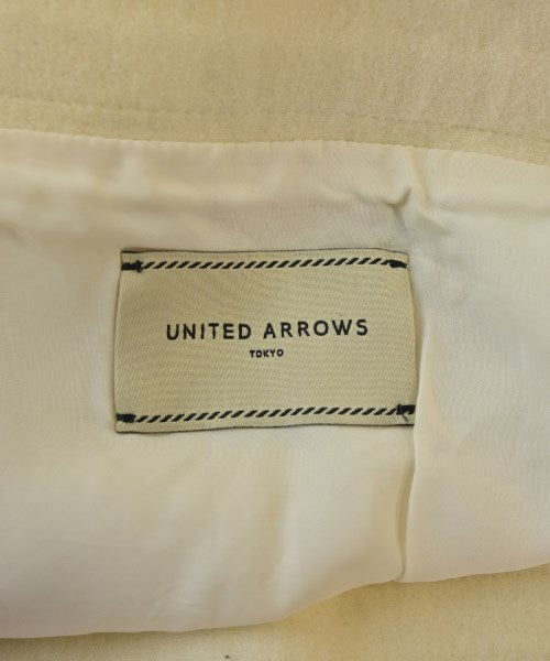 UNITED ARROWS 長裙/超長裙