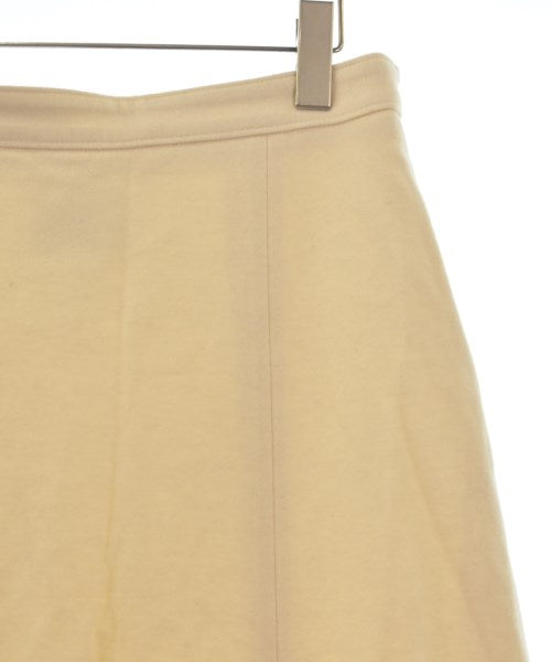 UNITED ARROWS 長裙/超長裙