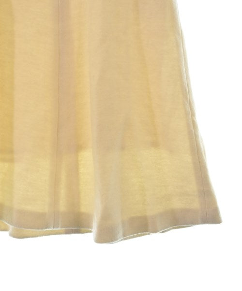 UNITED ARROWS 長裙/超長裙