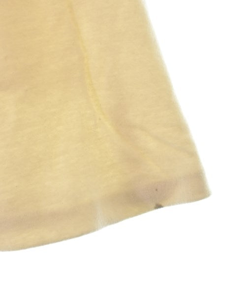 UNITED ARROWS 長裙/超長裙