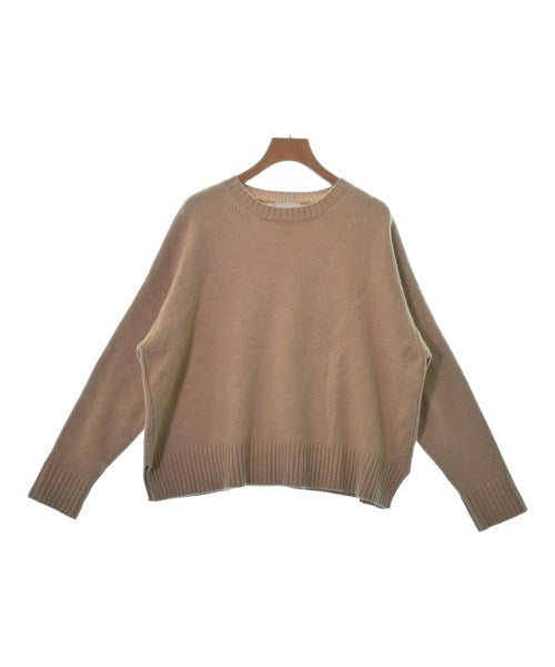 UNITED ARROWS 毛衣