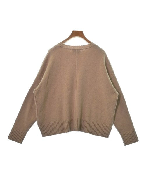 UNITED ARROWS 毛衣