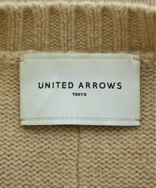 UNITED ARROWS 毛衣