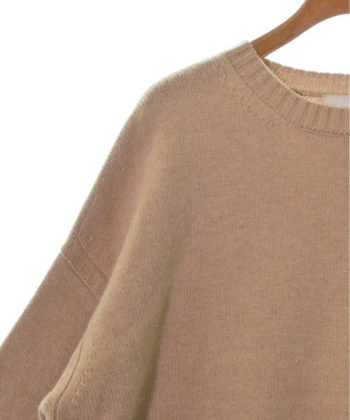 UNITED ARROWS 毛衣