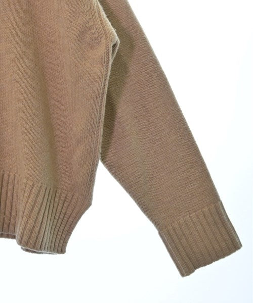 UNITED ARROWS 毛衣