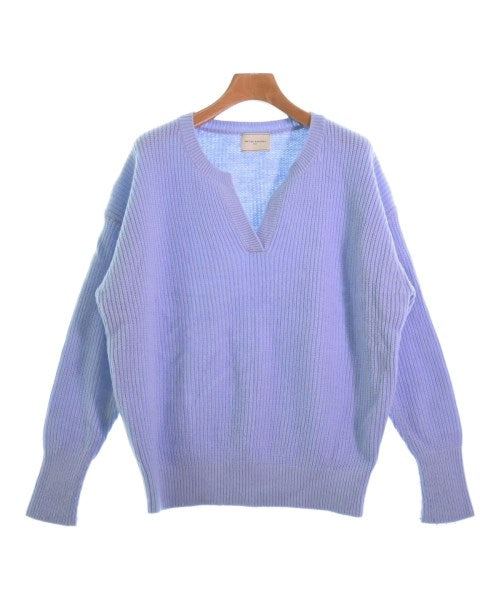 UNITED ARROWS 毛衣