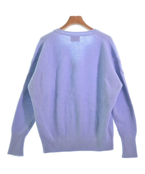 UNITED ARROWS 毛衣