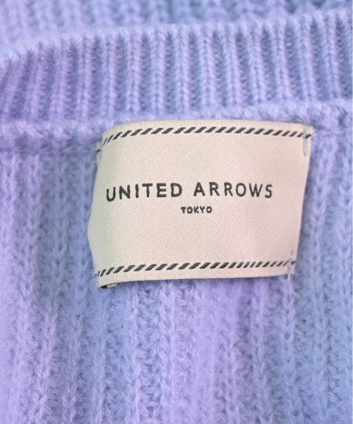 UNITED ARROWS 毛衣