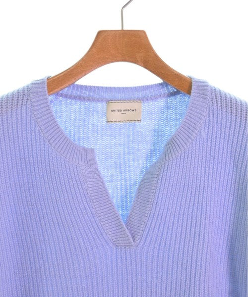 UNITED ARROWS 毛衣