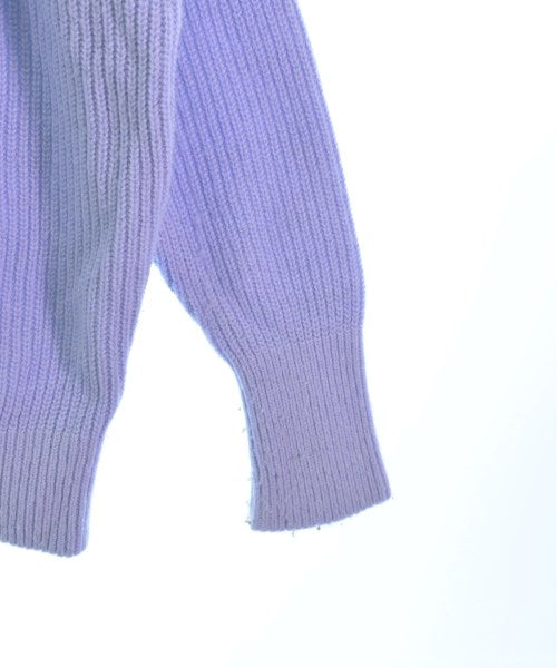 UNITED ARROWS 毛衣