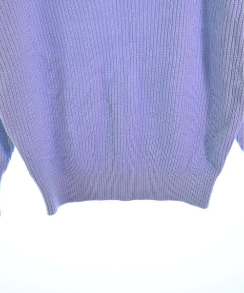 UNITED ARROWS 毛衣