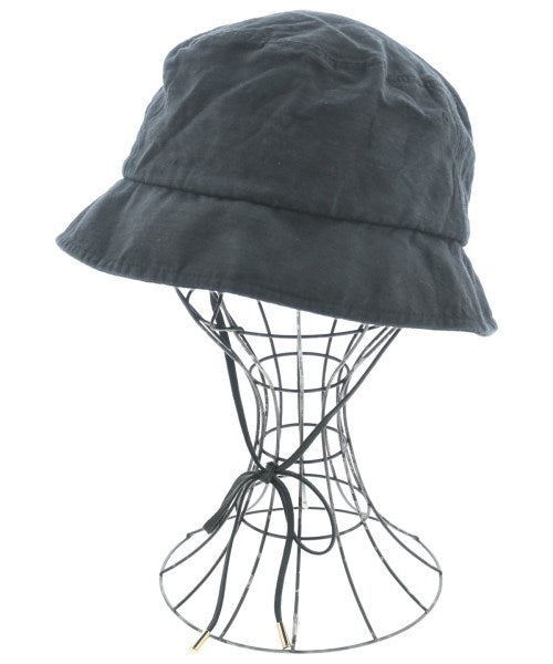 UNITED ARROWS 帽子