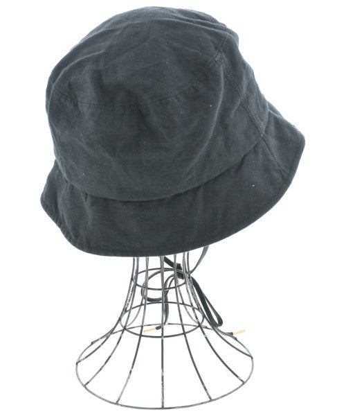 UNITED ARROWS 帽子