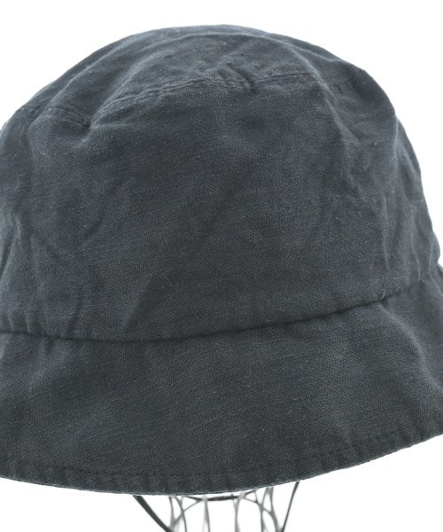 UNITED ARROWS 帽子