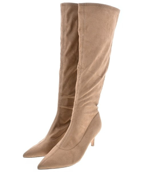 UNITED ARROWS 靴子