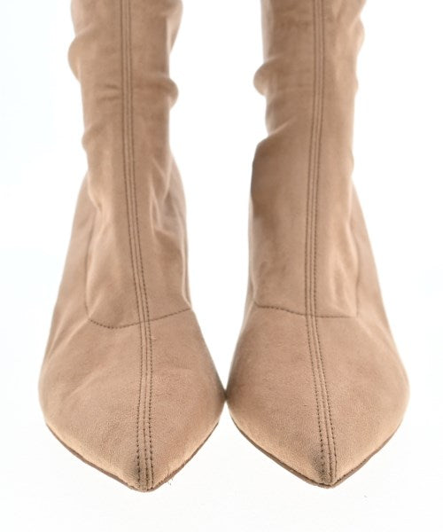 UNITED ARROWS 靴子