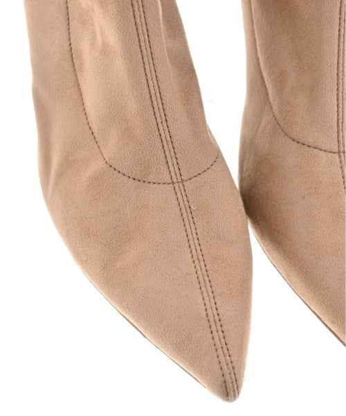 UNITED ARROWS 靴子