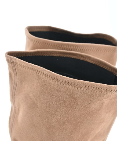 UNITED ARROWS 靴子