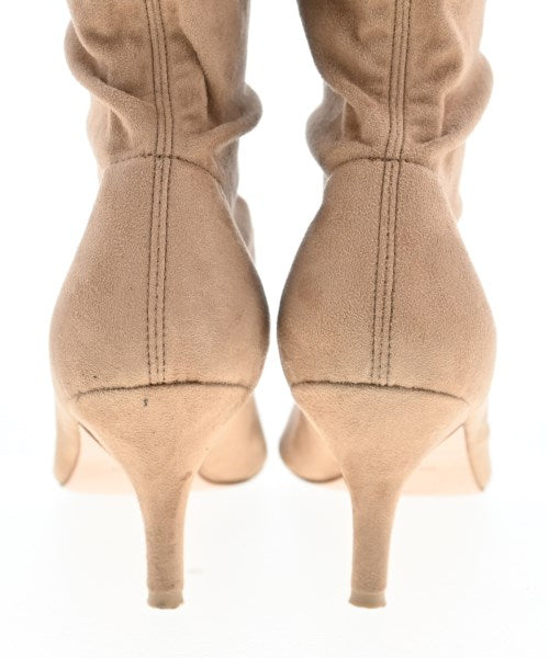 UNITED ARROWS 靴子