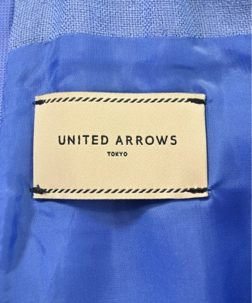 UNITED ARROWS 長裙/超長裙