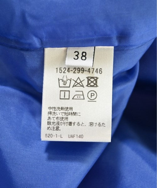 UNITED ARROWS 長裙/超長裙