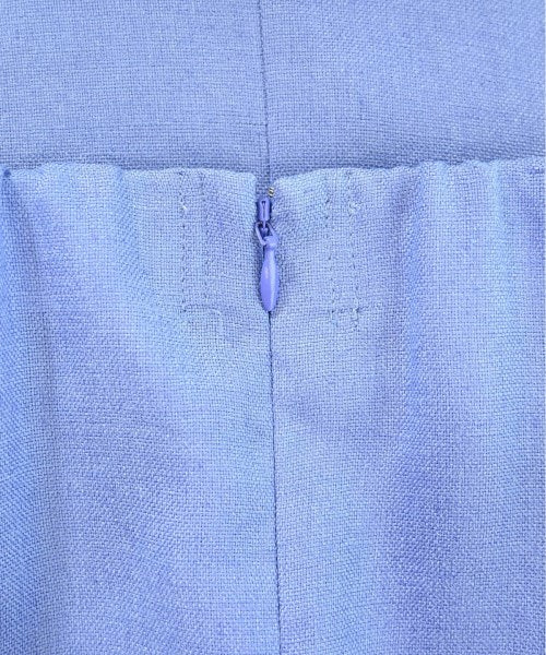 UNITED ARROWS 長裙/超長裙